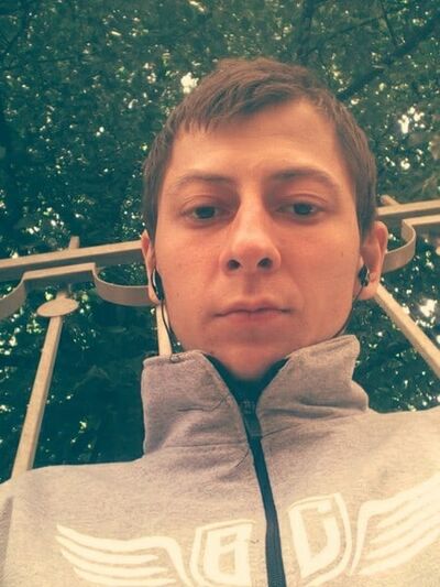  ,   , 28 ,   ,   