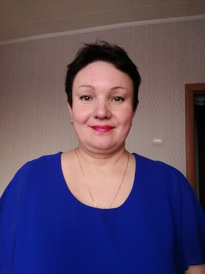  ,   , 49 ,   c 