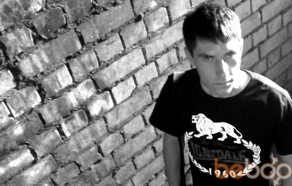  ,   Vladislove, 34 ,   