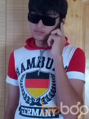  3264668  Ziczak, 32 ,    