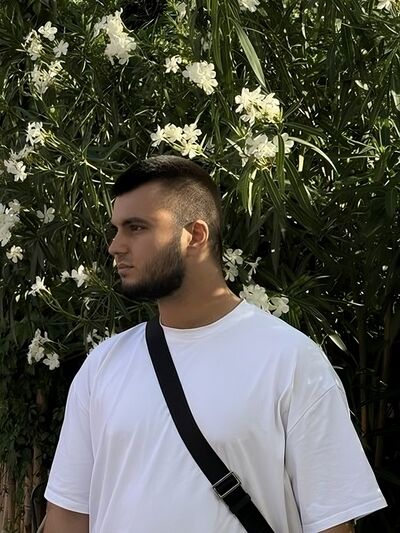  ,   , 24 ,   ,   