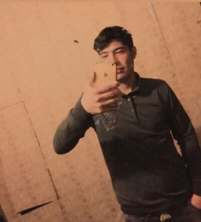  -,   , 26 ,   ,   