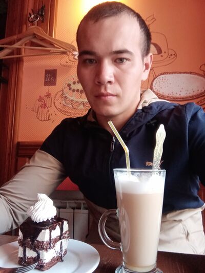  ,   , 31 ,   c 