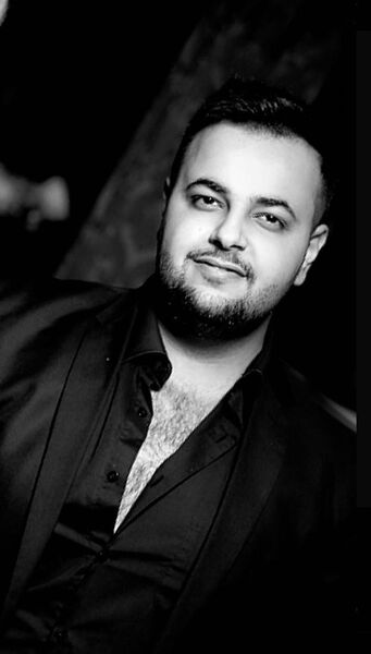  ,   Abdelmoneim, 29 ,   ,   
