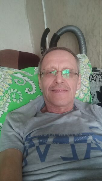  ,   , 66 ,   ,   , c , 