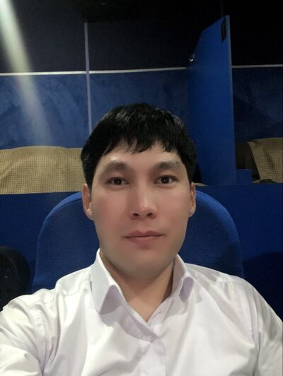  ,   i, 33 ,   ,   , c 