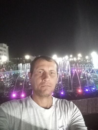  ,   , 47 ,   ,   , c 