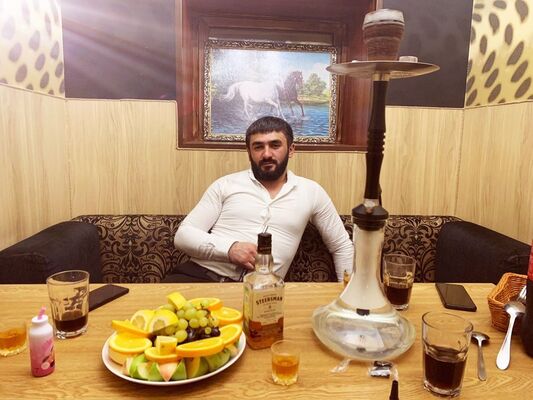  ,   Altay, 31 ,   ,   