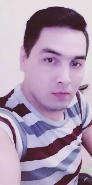  ,   Azamat, 41 ,   ,   , c 