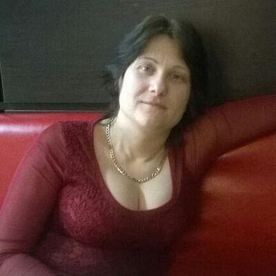  --,   , 42 ,   ,   , c , 