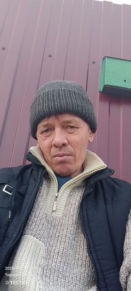  ,   , 52 ,   ,   , c , 