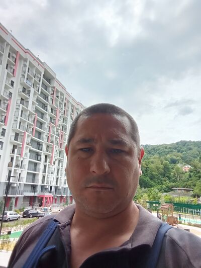  deleted,   , 43 ,   ,   