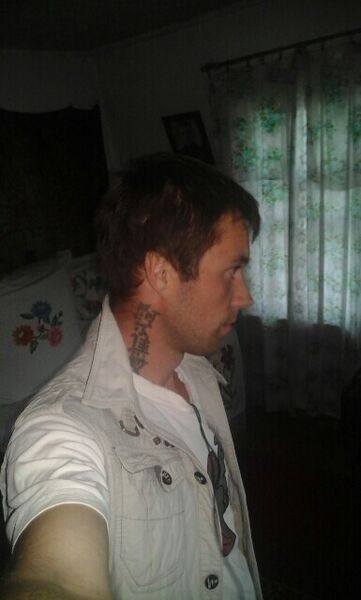  -,   , 32 ,   ,   , c 