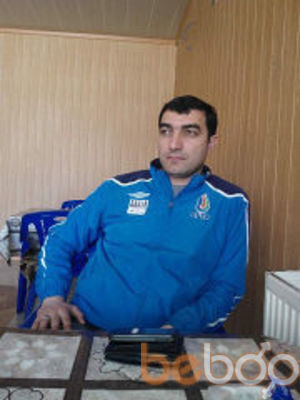  3288678  Enver, 41 ,    