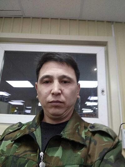  ,   Uran, 49 ,   ,   , c 
