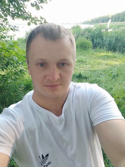  Dabrowa Gornicza,   , 33 ,   ,   