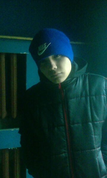  ,   , 28 ,   c 