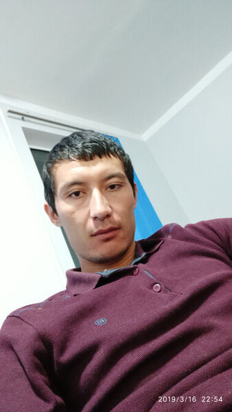  ,   Oxunjon, 31 ,   ,   , c , 