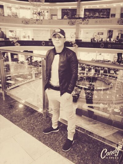  -,   , 31 ,   ,   , c 
