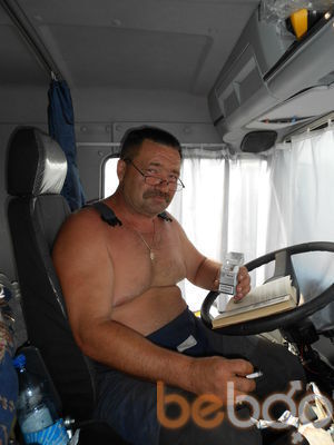  ,   Nikolayy, 62 ,   , 