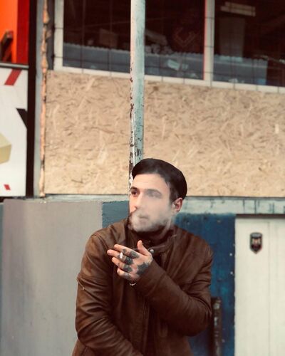  ,   Roma, 25 ,   ,   