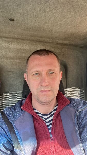  -,   , 45 ,   ,   