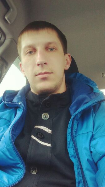  ,   , 37 ,     , c , 