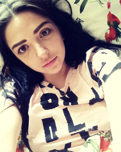  ,   Vredinka, 26 ,   