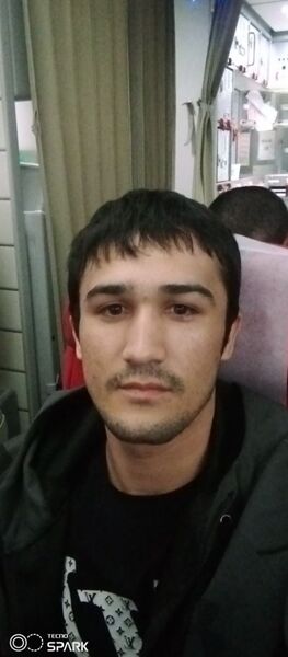  ,   Suxrob, 25 ,   ,   