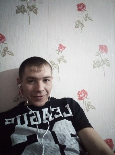  -,   , 31 ,   ,   , c 