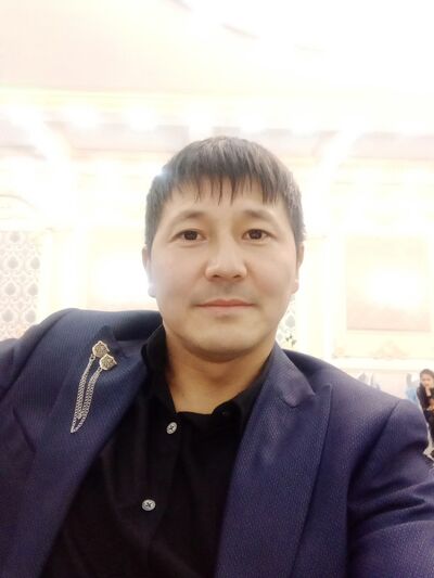 ,   , 41 ,   