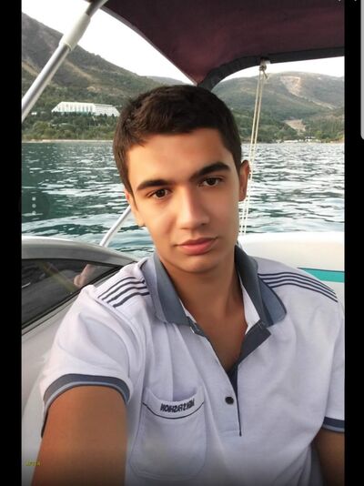  ,   , 32 ,   ,   , c 