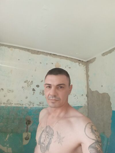  ,   , 45 ,   