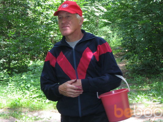 2920068  Vova, 61 ,    