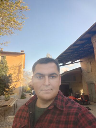  ,   Evgheni, 28 ,   ,   