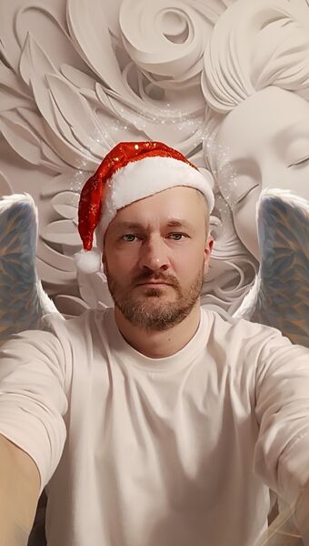  ,   Romik, 44 ,     , c 