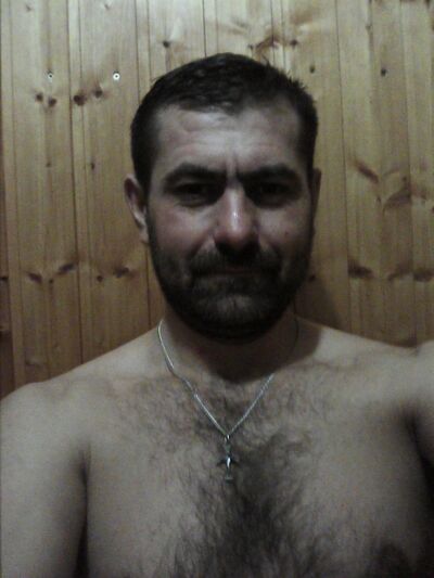  --,   , 46 ,   ,   , c 