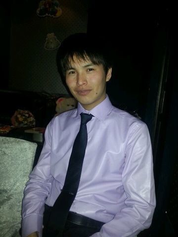 ,   , 37 ,   