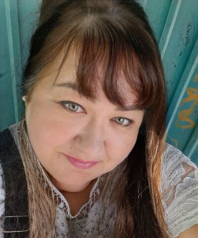  ,   , 57 ,   c , 