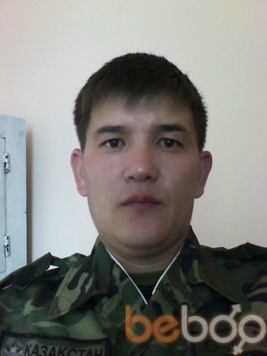 3762608  , 45 ,    