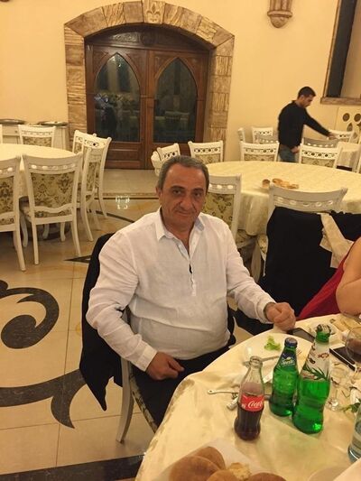  ,   , 65 ,     , c 