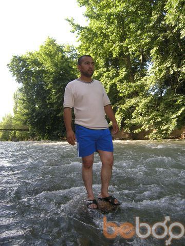 ���������� ��������, ���� ������� Ahadxon, 40 ���, ������������ ��� ������, ����� � ���������, c�������� ���������