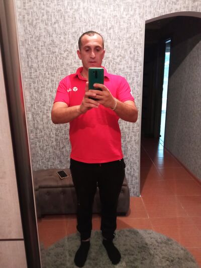  ,   Zura, 39 ,   ,   