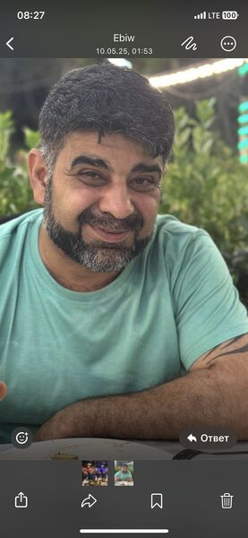  ,   Serxan, 41 ,   ,   