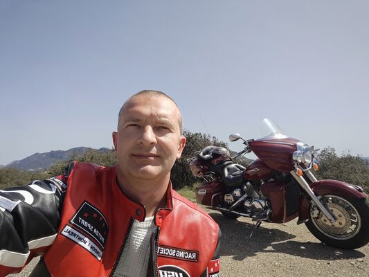  Tarragona,   Valera, 46 ,   ,   