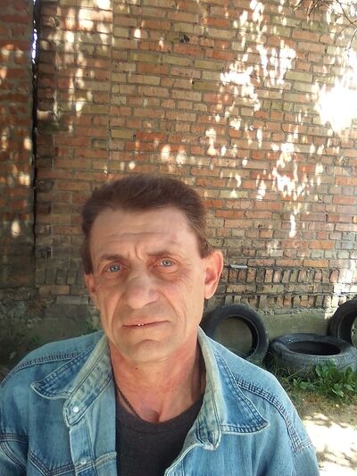 ,   Sergey, 62 ,   ,   , c 