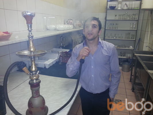 ���������� ��������, ���� ������� �����, 40 ���, ������������ ��� ������