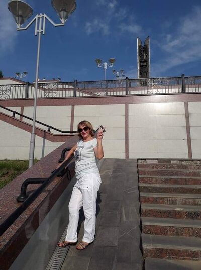 ,   Lidia, 64 ,   ,   , c 