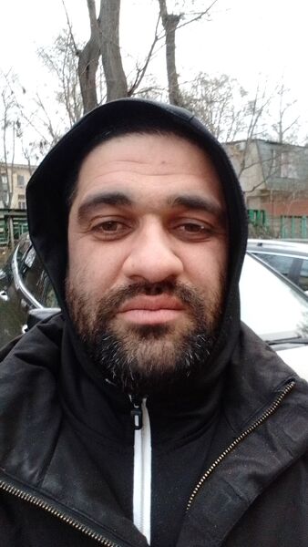  ,   Kais, 39 ,   ,   