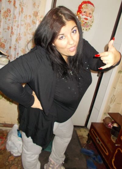  ,   , 34 ,  